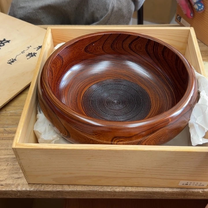 谢谢谢谢谢谢谢西