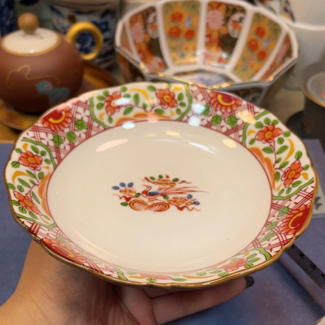 瓷器瓷器瓷器瓷器