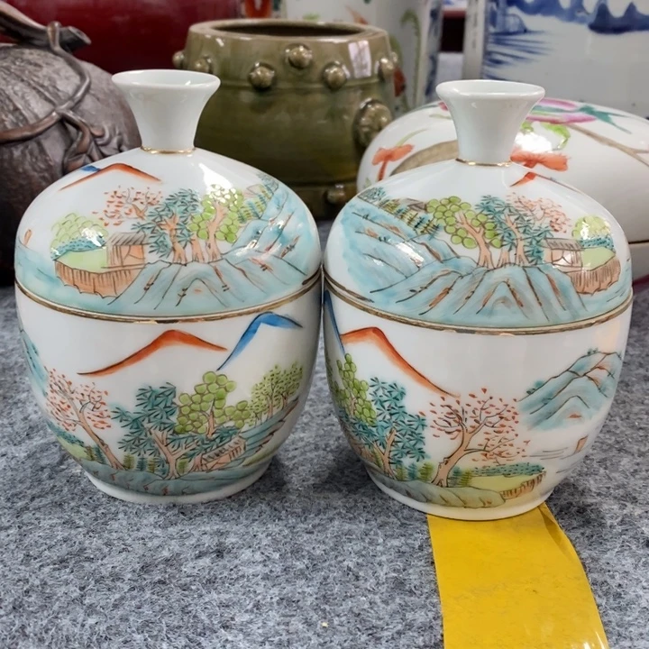 陶瓷瓷瓷瓷啊哈哈哈哈哈哈