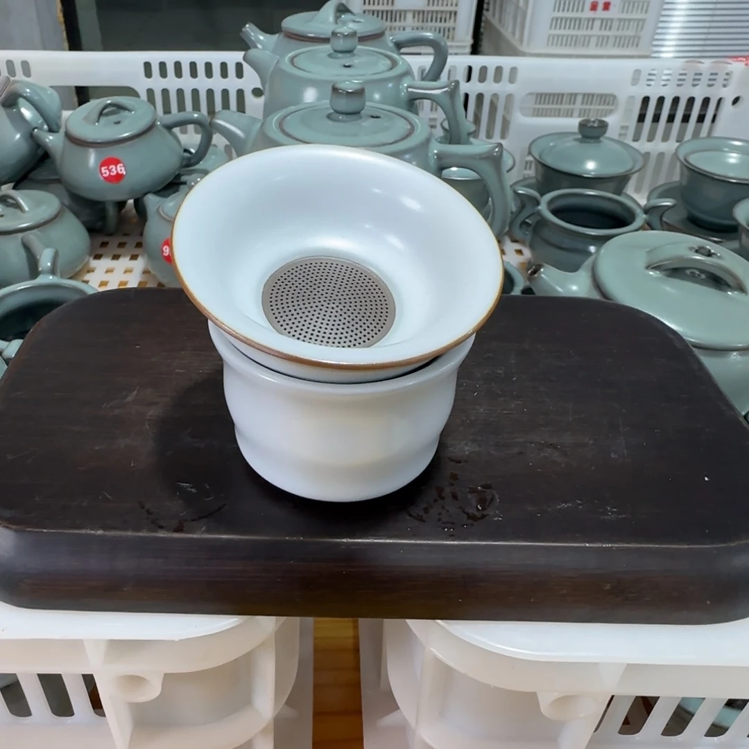 瓷片小微瑕。。。。。。。。