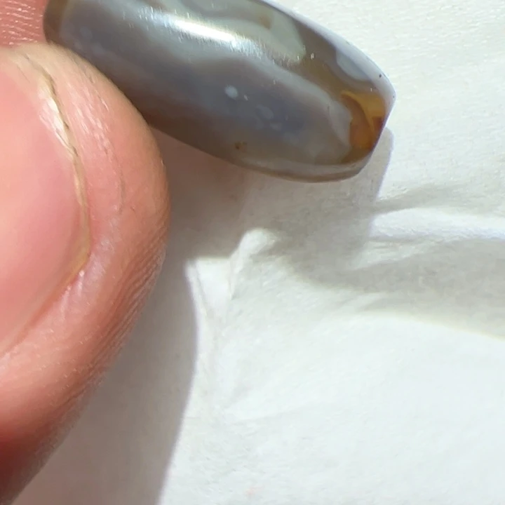 配饰玻璃你在一起