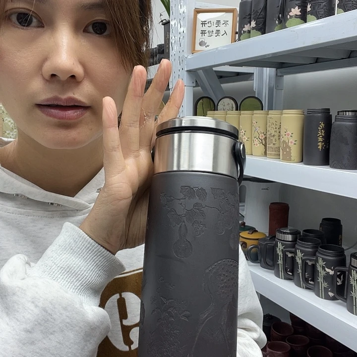 宜兴紫砂111111111111111