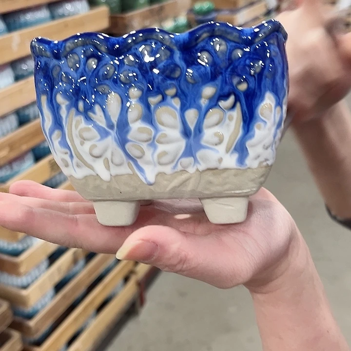 陶瓷凑单10元发货！