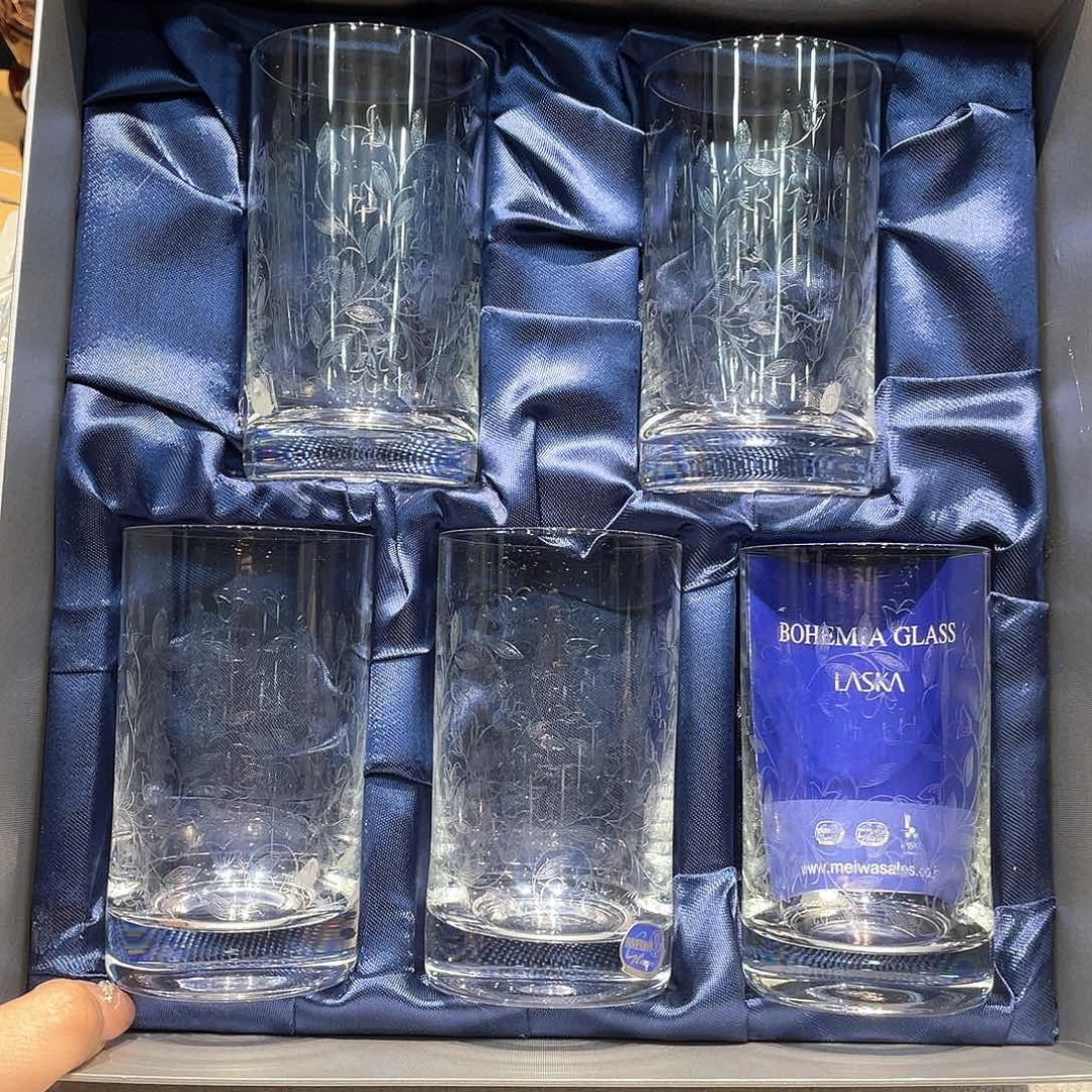 精品进口瓷器瓷片