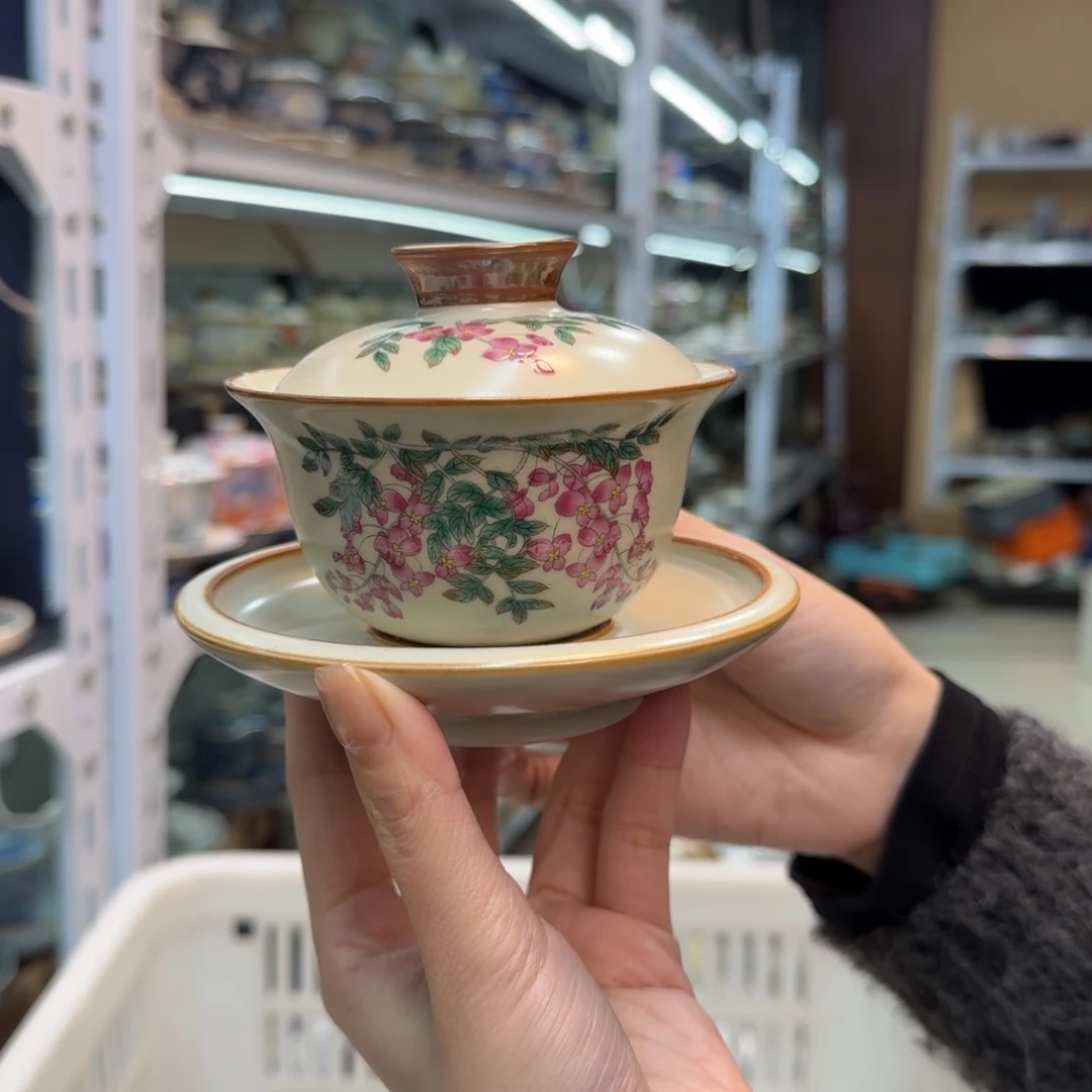 高温高温陶瓷材料等产品