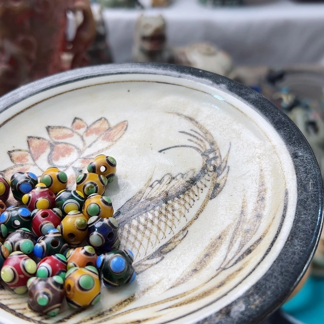 摆件瓷器瓷器瓷器瓷器瓷器瓷器瓷器