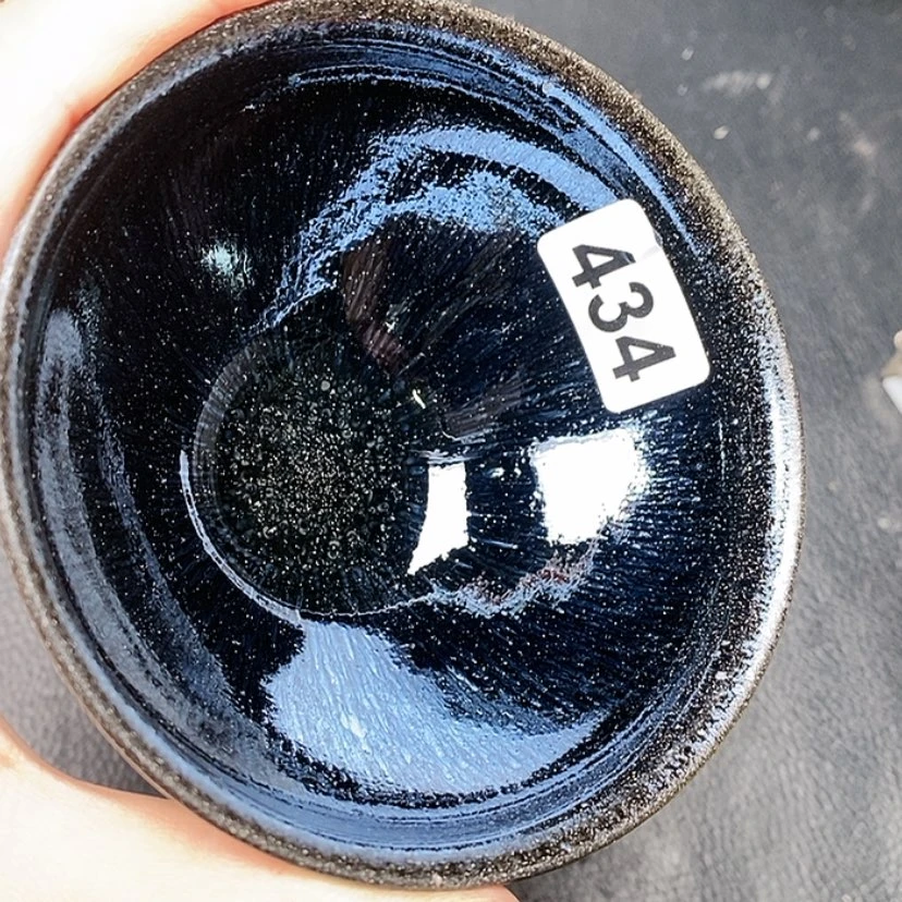 【闪购商品】茶盏我的盏太好看了吧