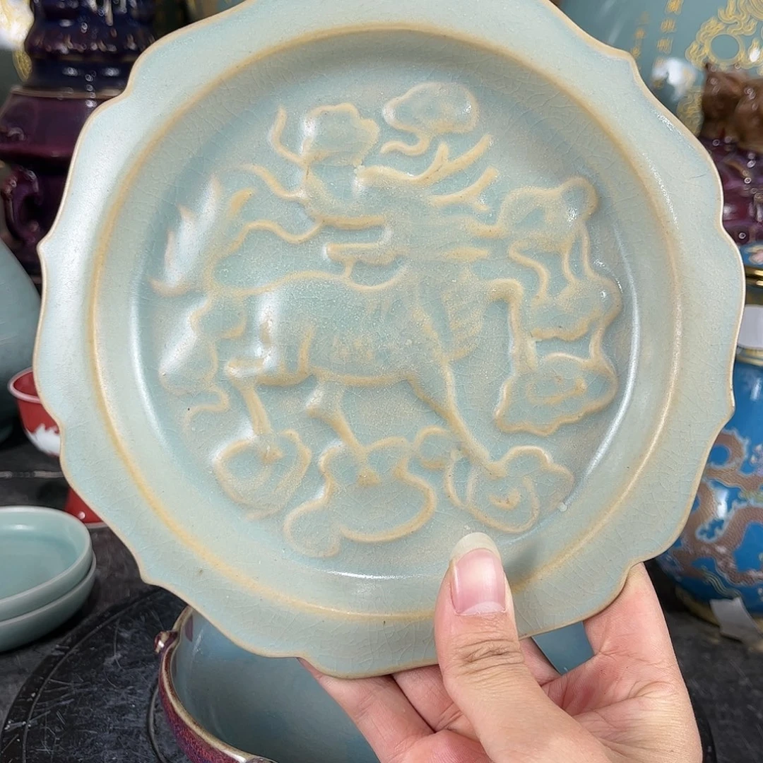 瓷瓷瓷瓷瓷瓷瓷瓷