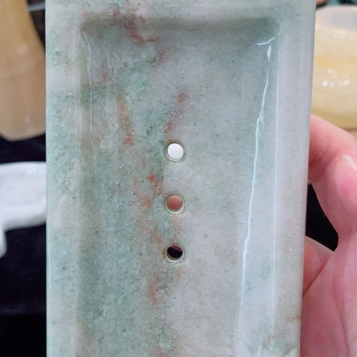 石材工艺品系列产品