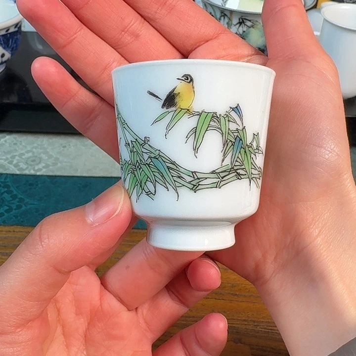 杯瓷器瓷器瓷器瓷器