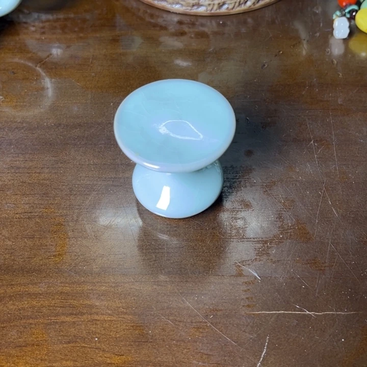 咯丽娟可可咯可可咯摸呢