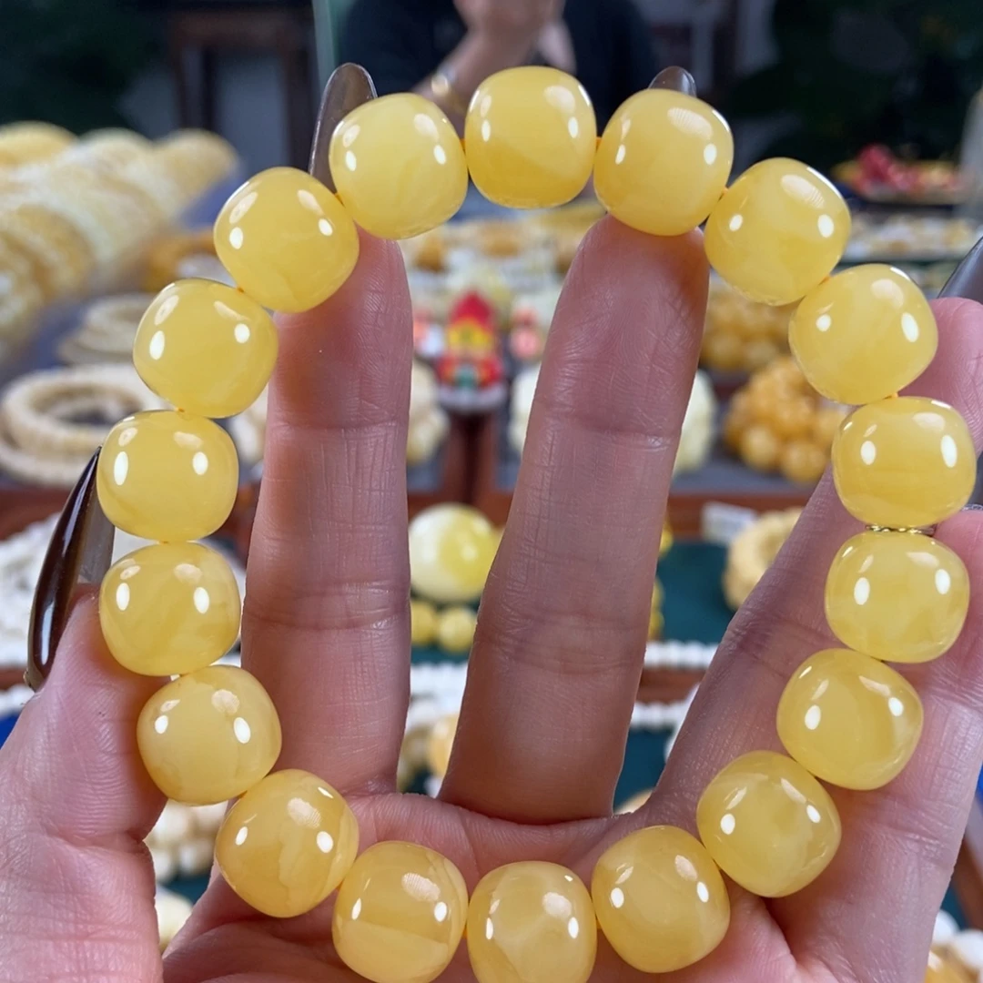 琥珀未镶嵌珠宝奇石13同料24.4