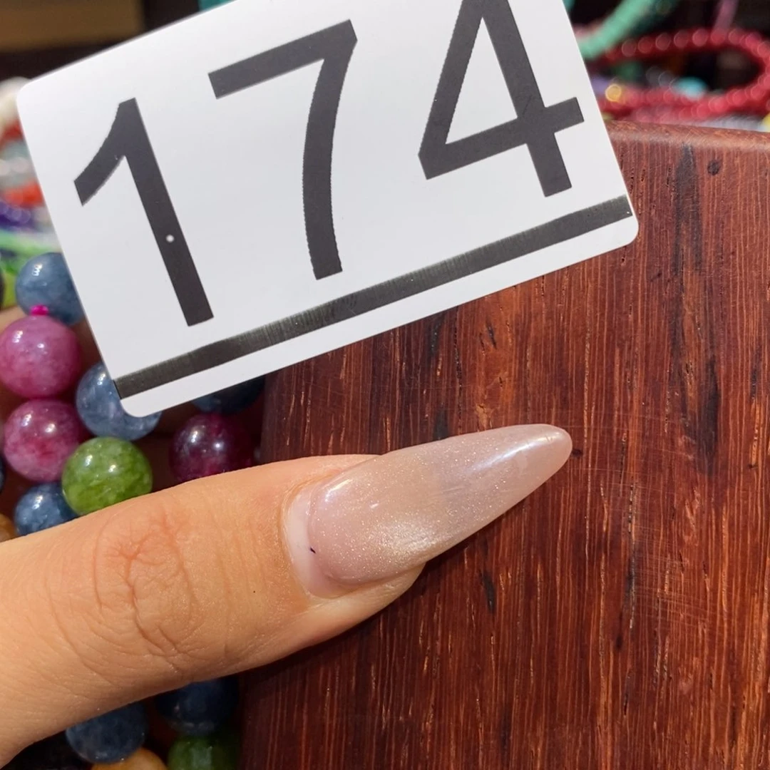 木圆珠圆雕手工串174