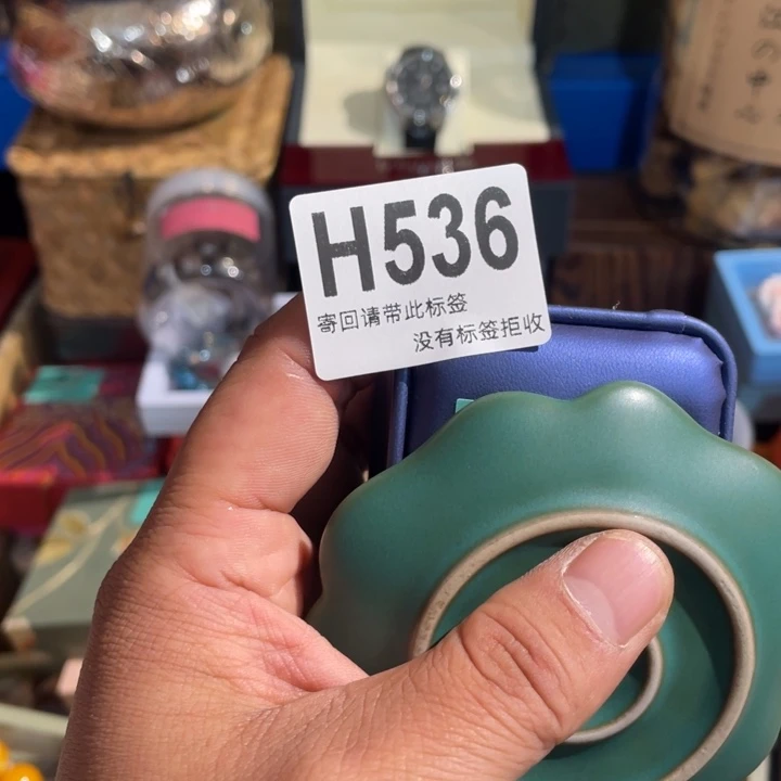 茵***悦陶瓷定向闪购链接