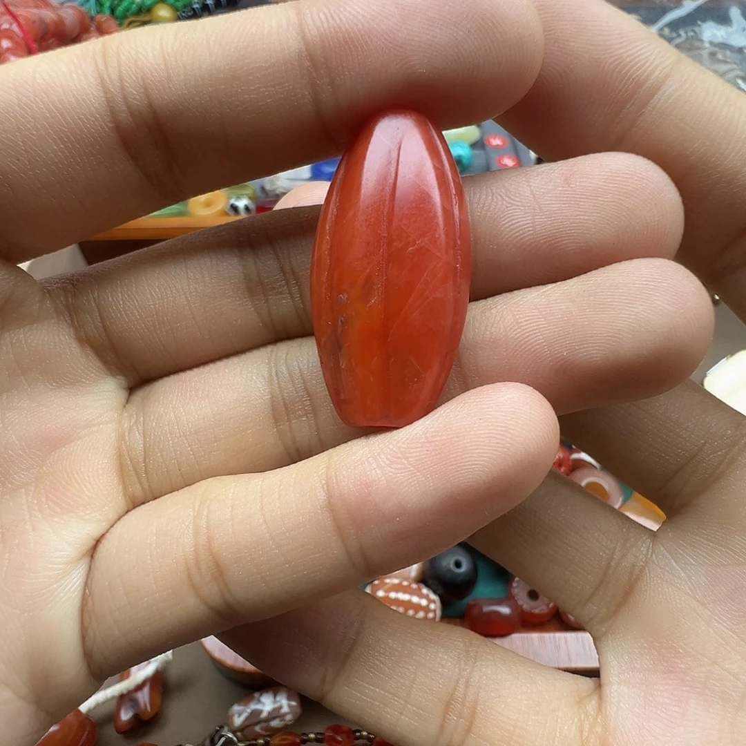 奇***轩花岗石铁合金感谢姐姐