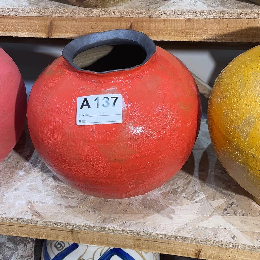 瓶景德镇陶瓷艺术研究院