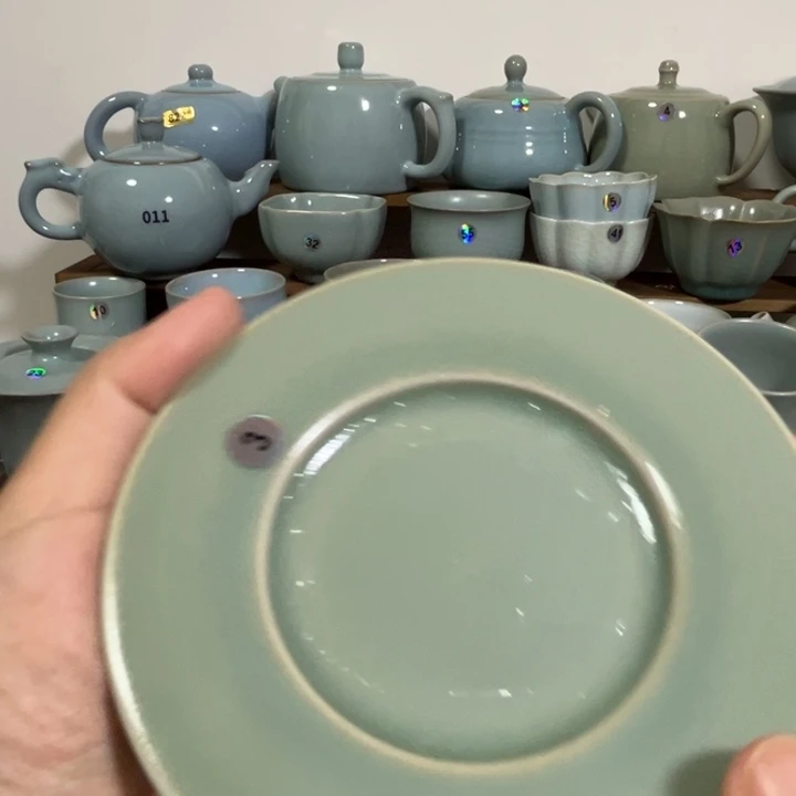 3哈哈哈哈哈哈哈哈哈哈哈哈哈