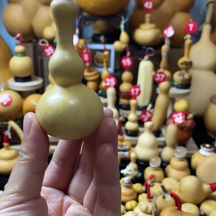****ꨄ葫芦岛市一恩不是哎我想看电影
