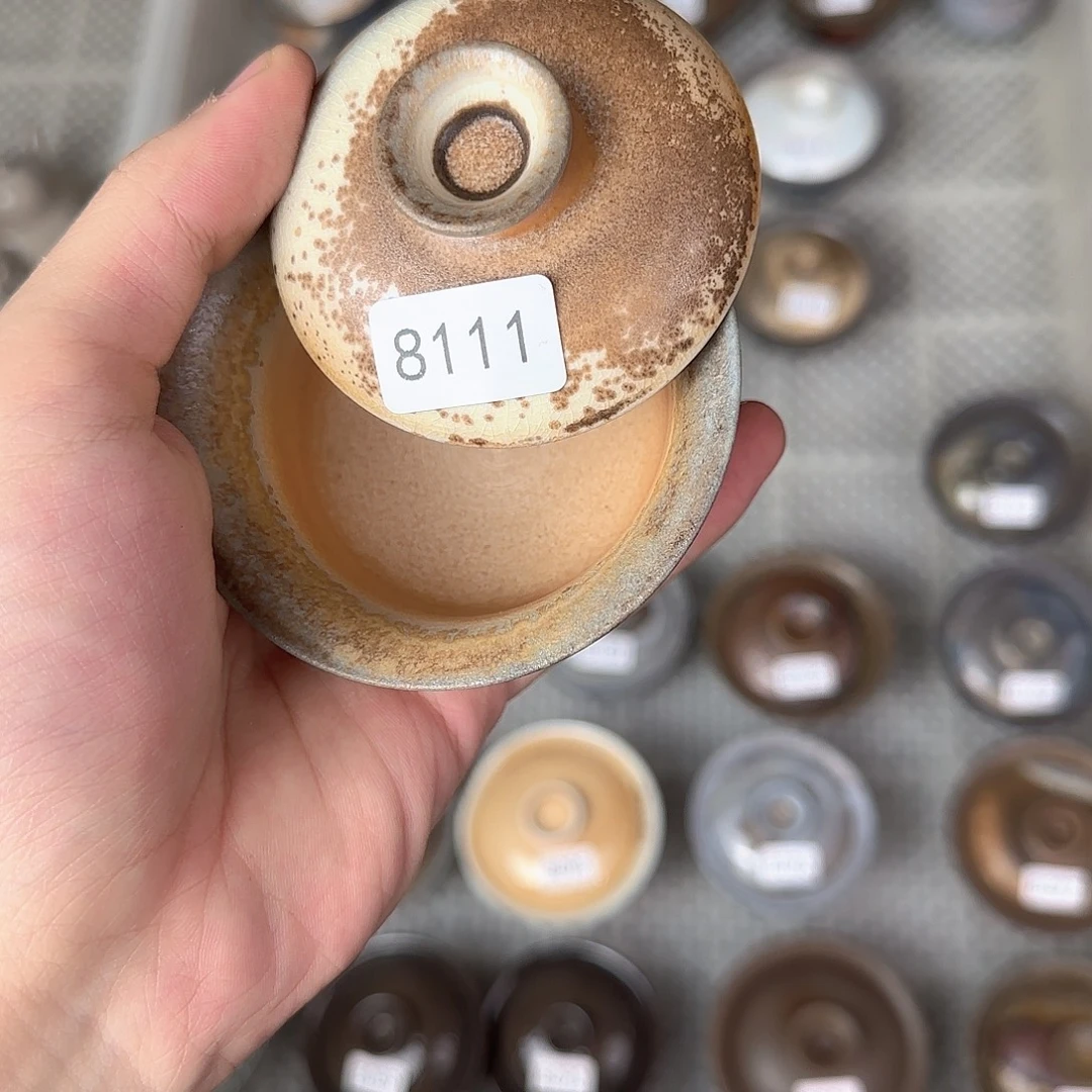 陶摆件8111？hfhgfhfgggh