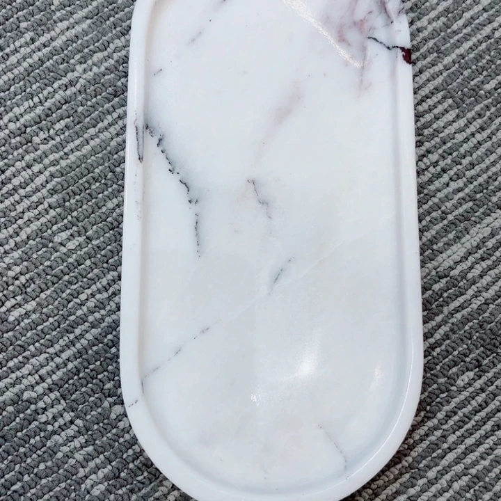 秀***子石材工艺品系列产品