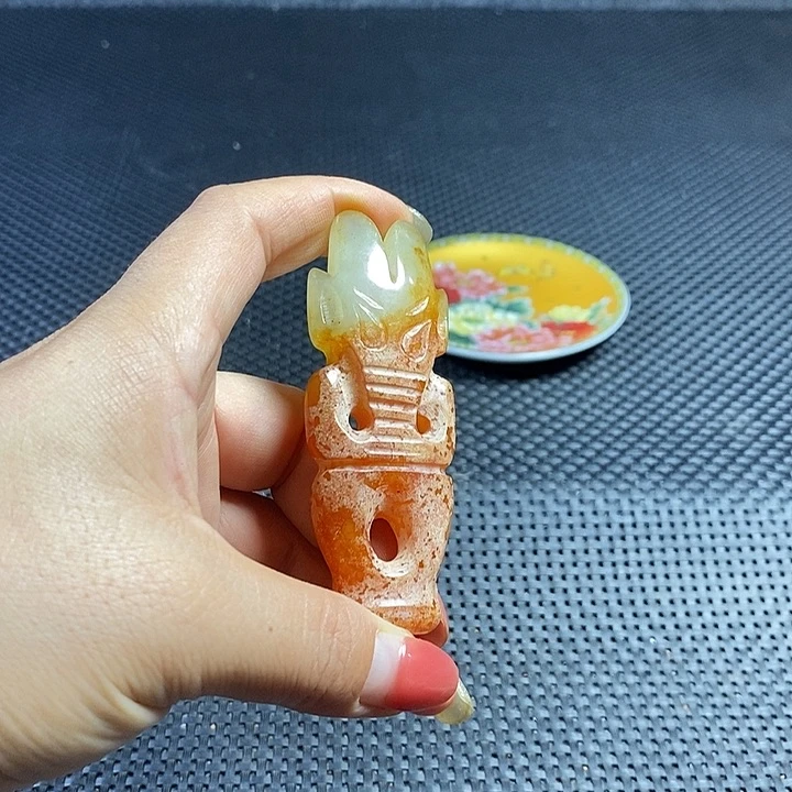 闪购链接一图一物