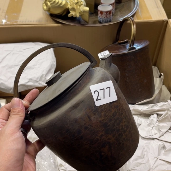 中古物品默认微瑕NO退NO换