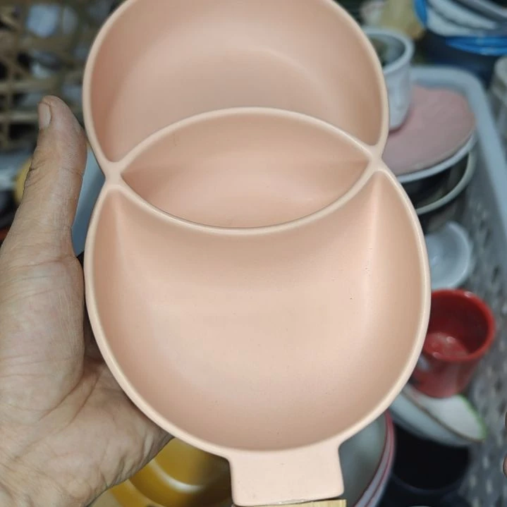 瓷片陶瓷杯碗盘微瑕介意慎拍