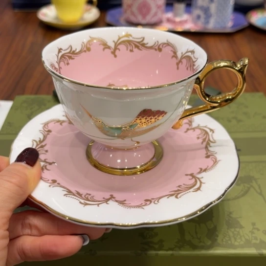 瓷片茶杯茶杯茶杯茶盏