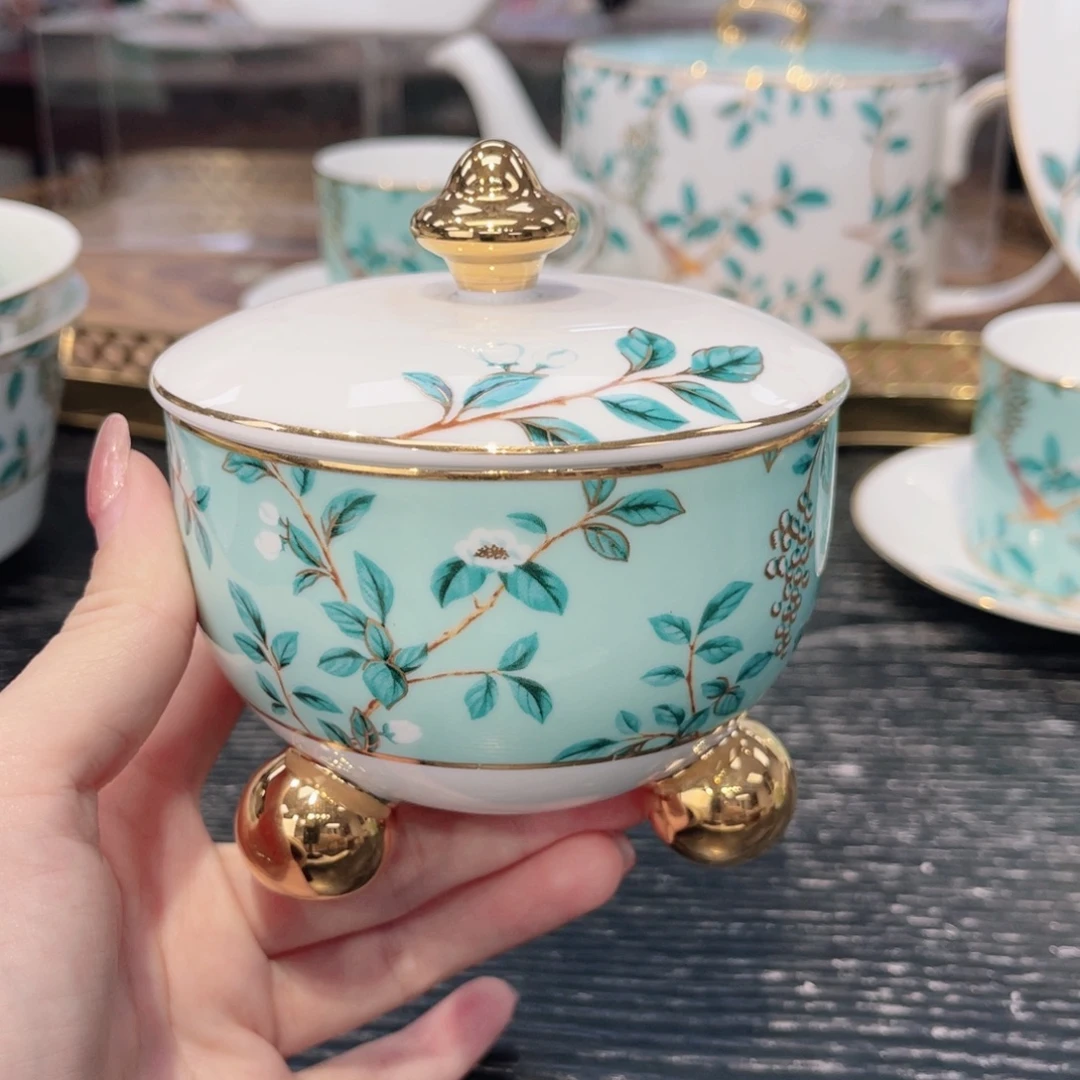 骨瓷////////////////////