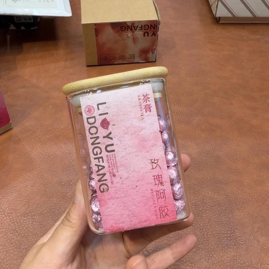 小狐狸瓷器精选推荐好物