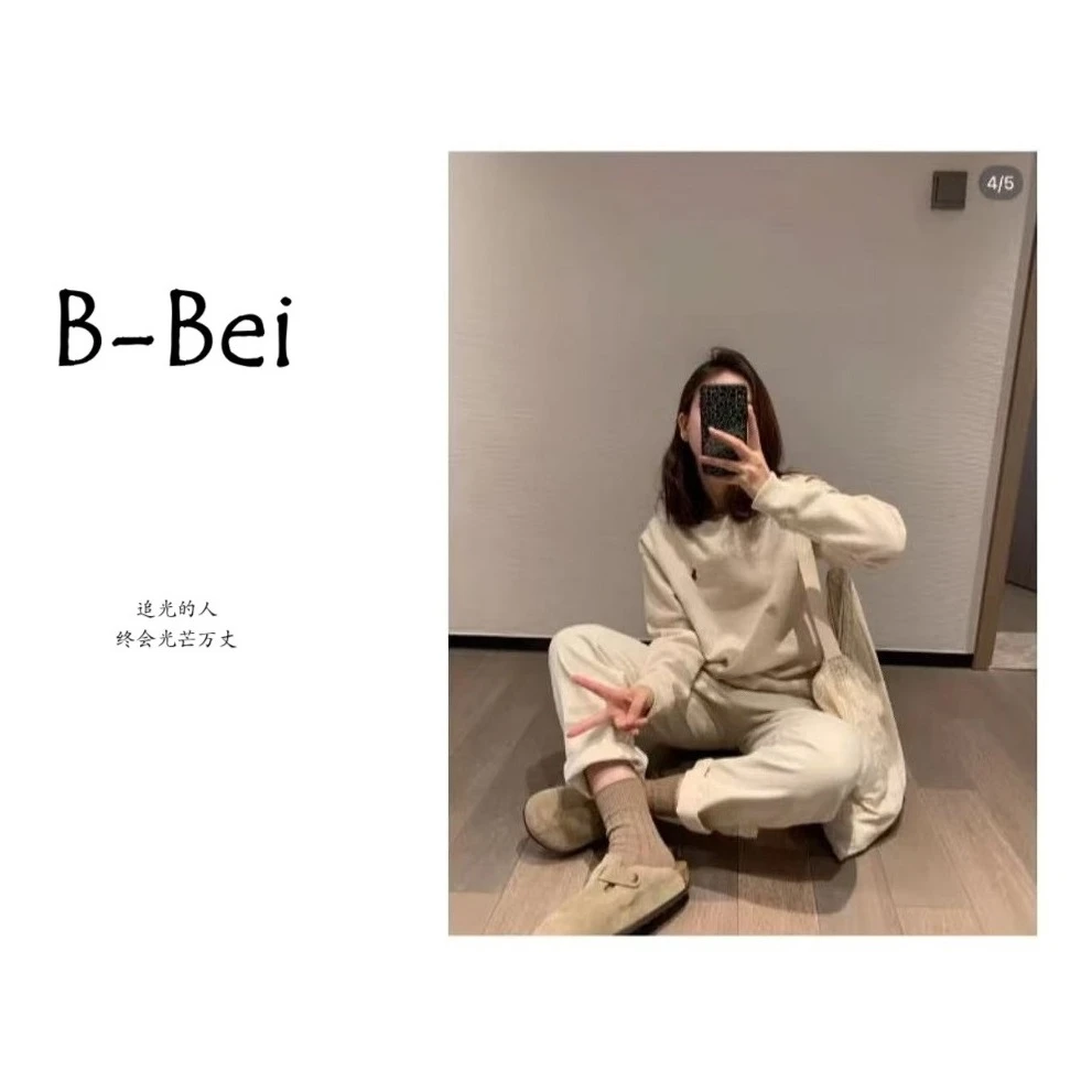 Y-14-短袖链接【系列】网红休闲时尚-BBQH