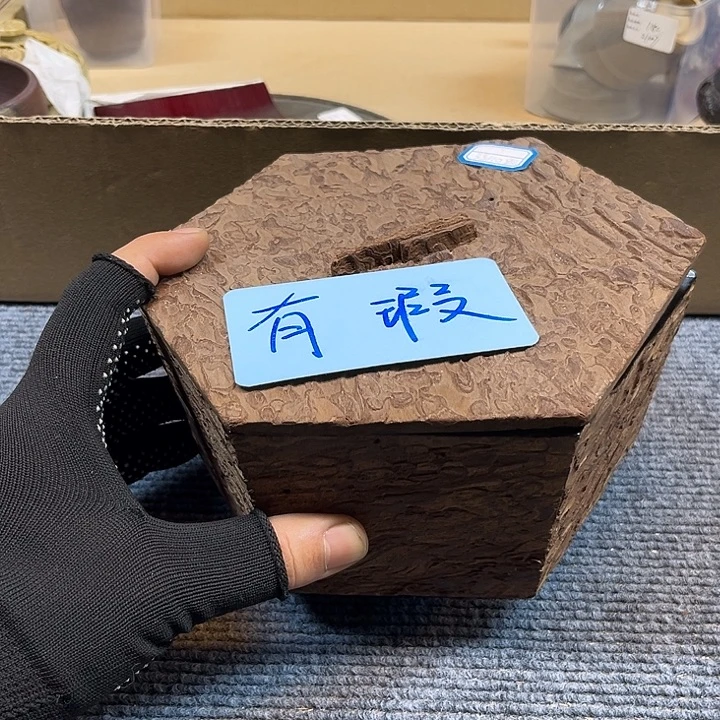 皮***姐啊啊啊啊啊啊啊啊啊啊