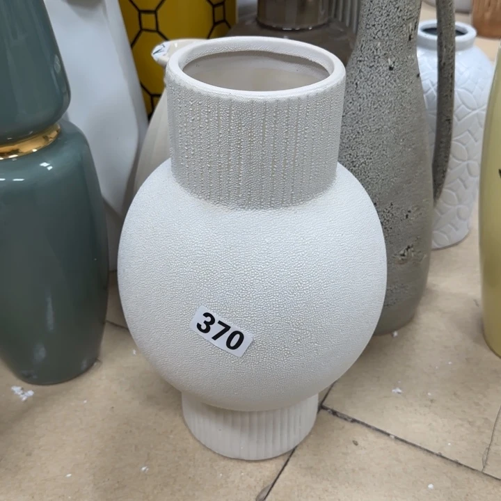 瓷片陶瓷工艺轻微微瑕