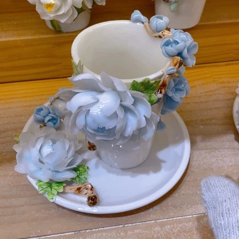 飘***）啦咯啦咯哦莫莫及啦啦啦啦啦啦啦
