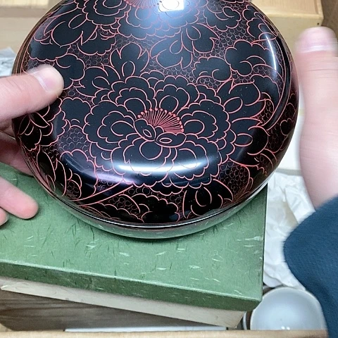 紫砂就哈哈哈哈哈哈哈哈哈