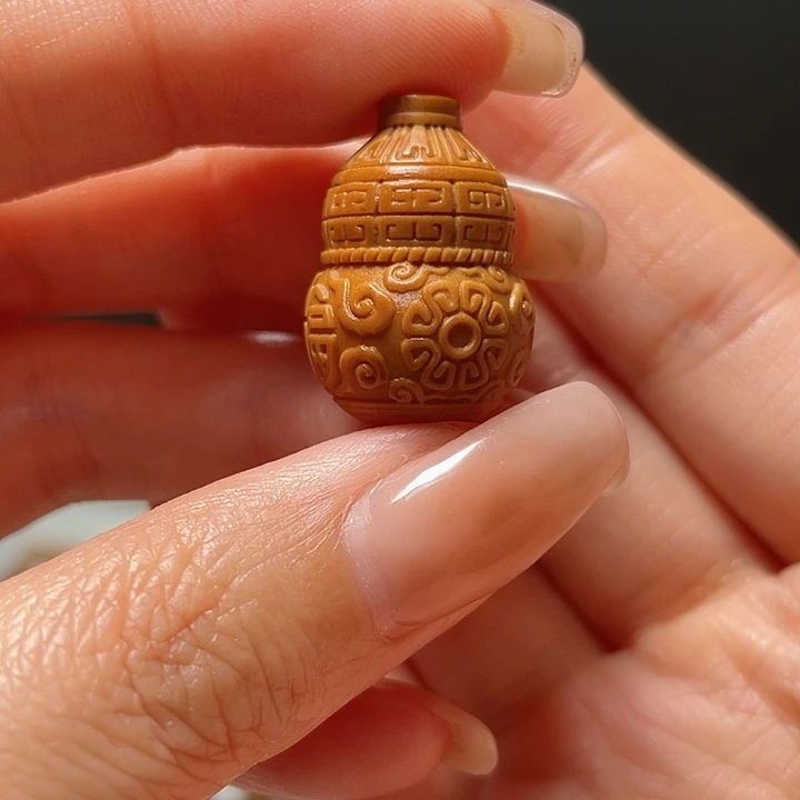 橄榄核手串/手链橄榄