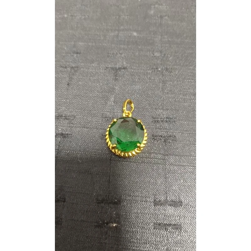 FC-005  至臻真馨金典首饰