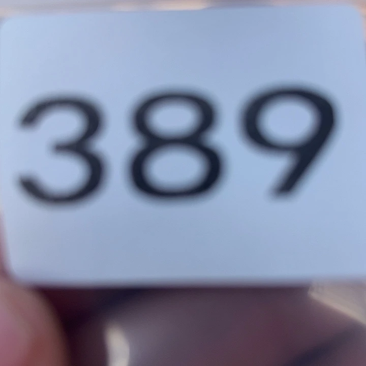 漂亮。     漂亮。    漂亮