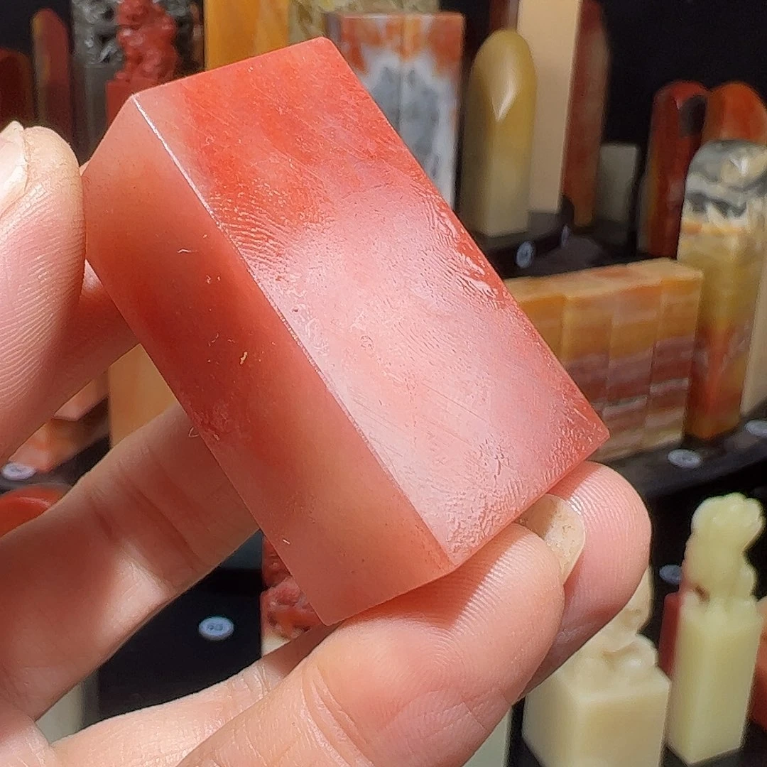 印石寿山石3468999990000