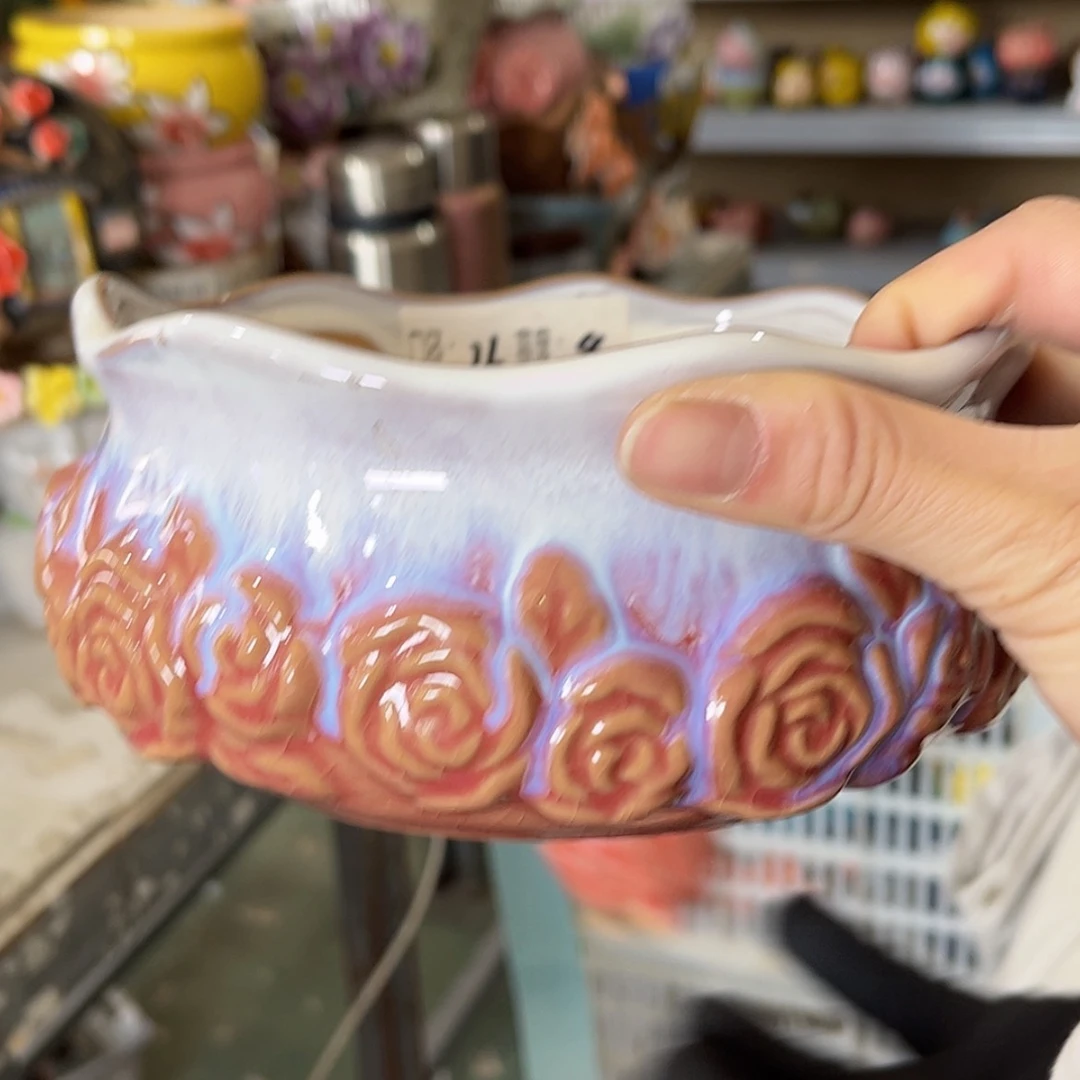 【闪购商品】红陶福利