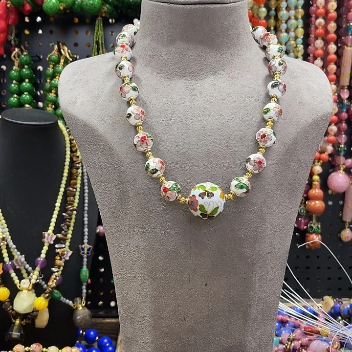 石英石铜合金锡合金铜合金