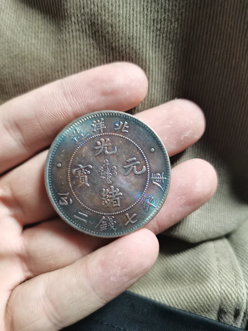老铺子精选家具摆件链接巧夺天工艺品工艺品