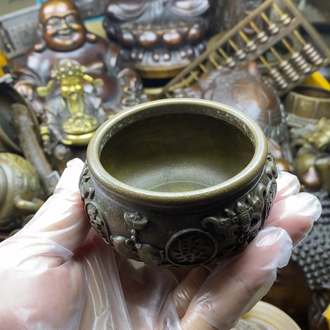 铜器铜器铜器铜器