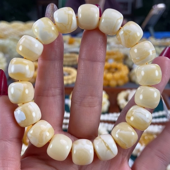 琥珀未镶嵌珠宝奇石13老型26.28