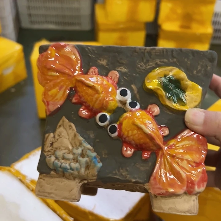 满20元发货爱退款的拉黑你