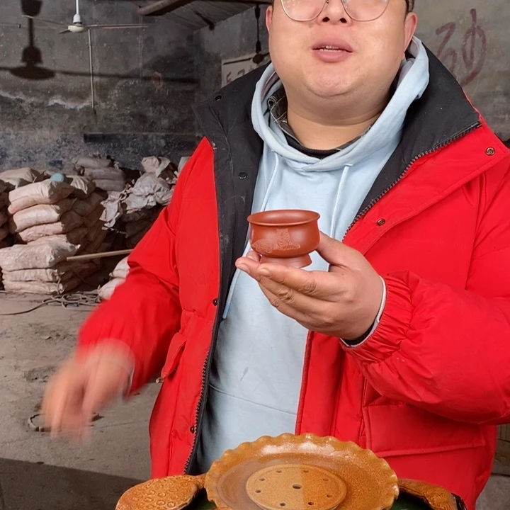 紫砂茶壶556555555555555555555