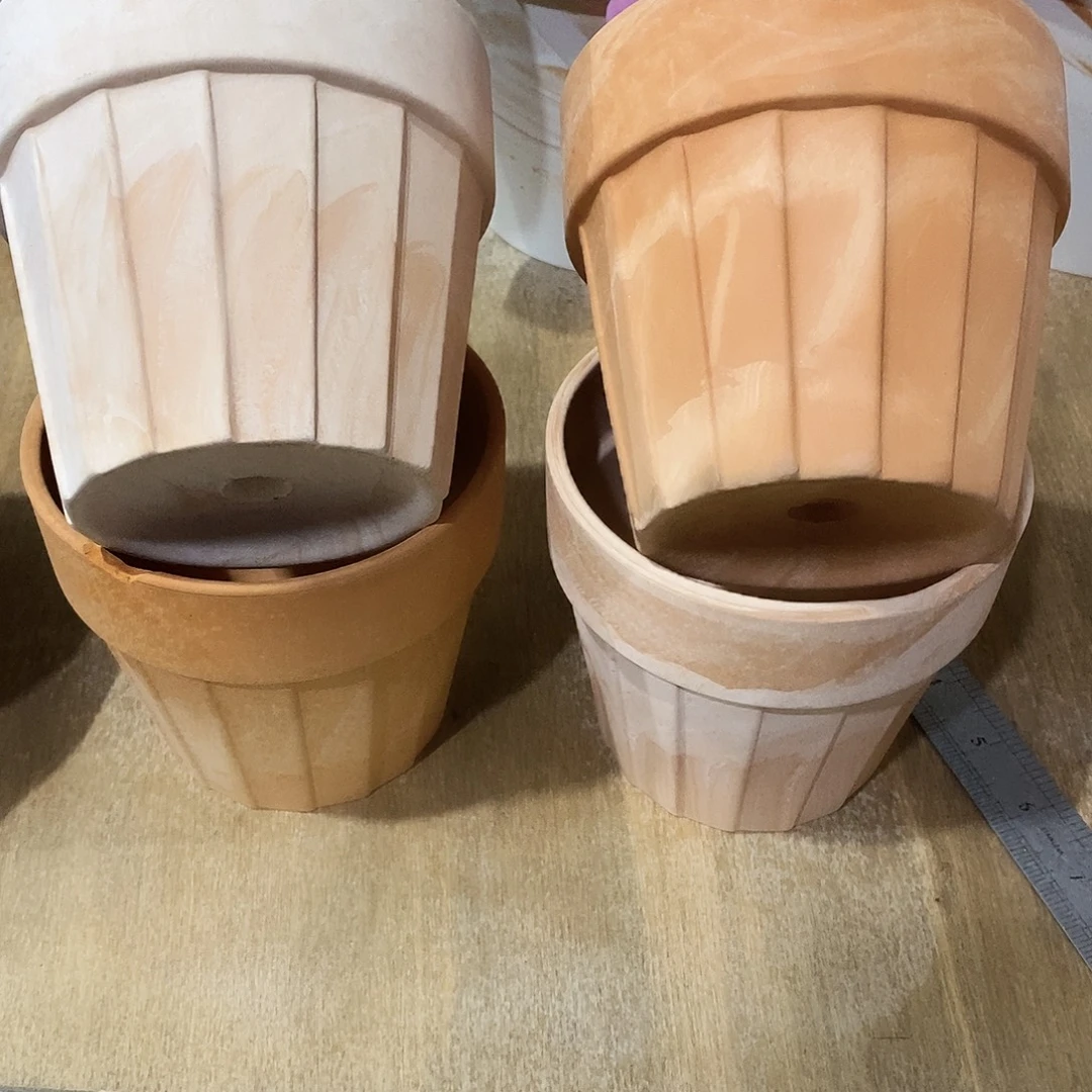 冰淇淋风琴12×11-4