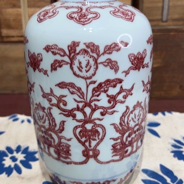 陶其他日本回流好物