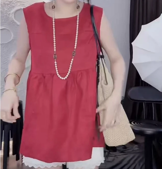 时尚潮流百搭精品女装zsx39735