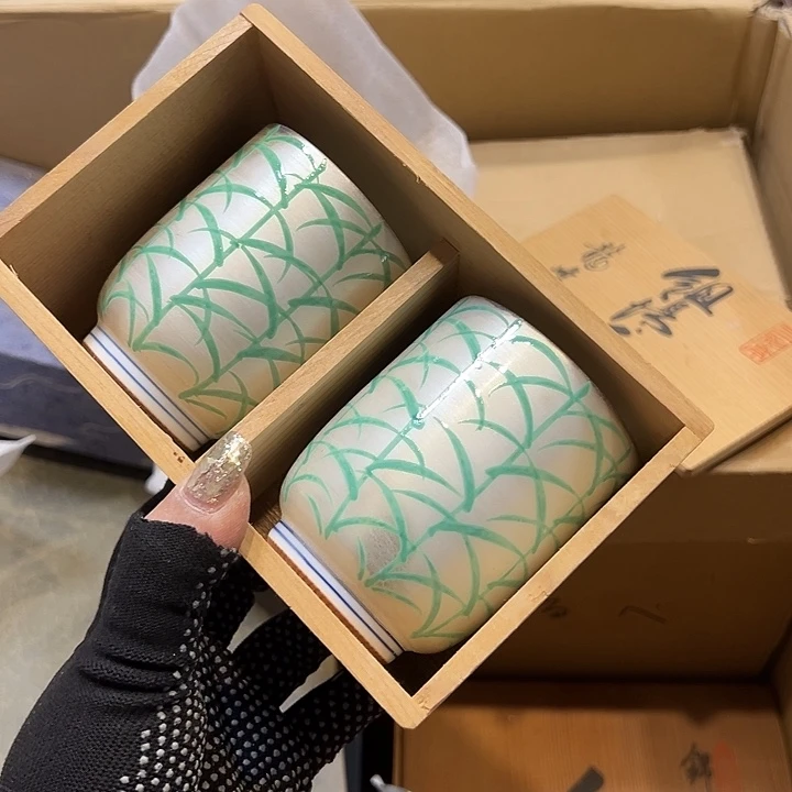 茶宠l****6我的心好痛啊我的